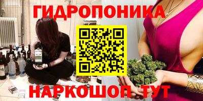 спайс Славгород